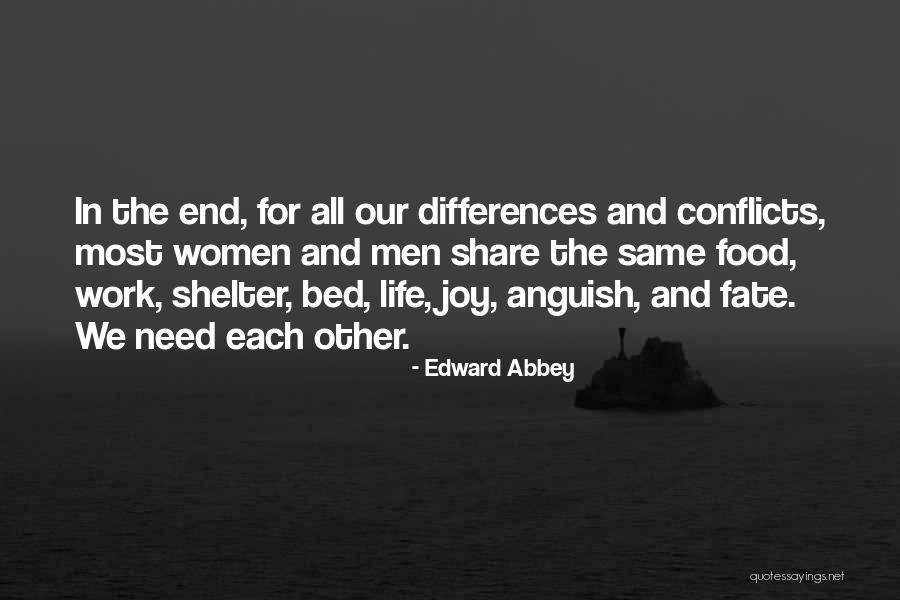 Cavaquinhos Pintados Quotes By Edward Abbey Cavaquinhos Pintados Quotes By Edward Abbey