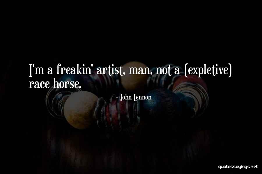 Cavaquinhos Pre Os Quotes By John Lennon Cavaquinhos Pre Os Quotes By John Lennon