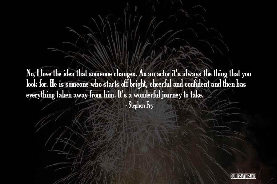Cavaquinhos Pre Os Quotes By Stephen Fry Cavaquinhos Pre Os Quotes By Stephen Fry
