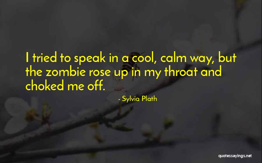 Cavaquinhos Pre Os Quotes By Sylvia Plath Cavaquinhos Pre Os Quotes By Sylvia Plath