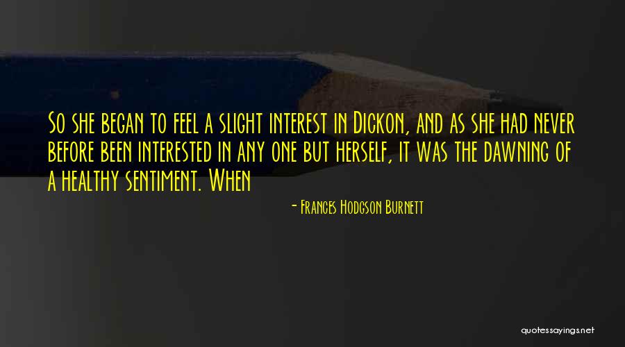 Cavaquinhosvilame Quotes By Frances Hodgson Burnett Cavaquinhosvilame Quotes By Frances Hodgson Burnett