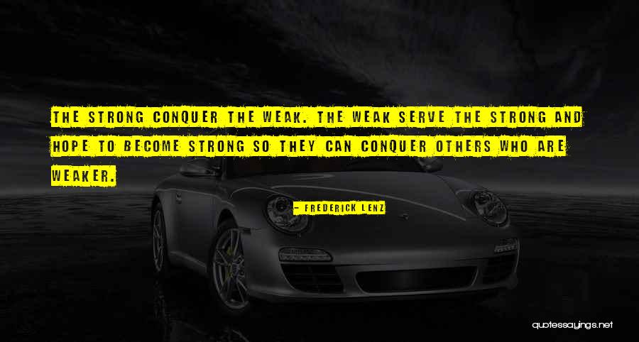 Cavaradossi Jussi Quotes By Frederick Lenz Cavaradossi Jussi Quotes By Frederick Lenz