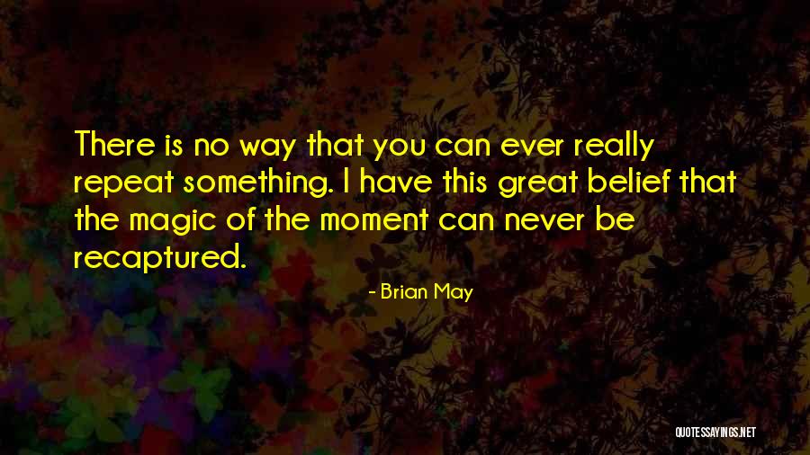 Cavard Quotes By Brian May Cavard Quotes By Brian May