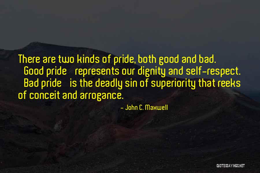 Cavard Quotes By John C. Maxwell Cavard Quotes By John C. Maxwell