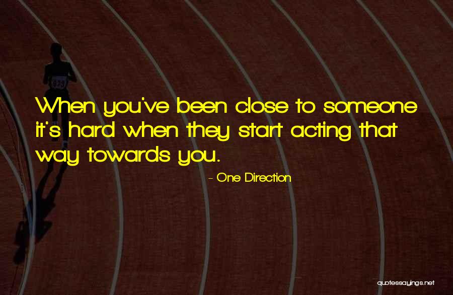 Cavarettas Menu Quotes By One Direction Cavarettas Menu Quotes By One Direction