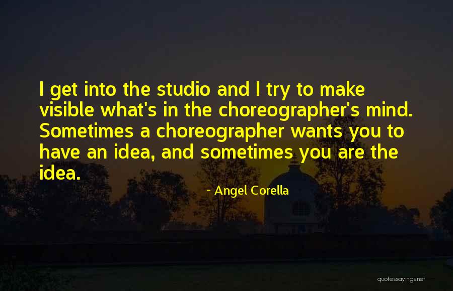 Cavarsela Coniugazione Quotes By Angel Corella Cavarsela Coniugazione Quotes By Angel Corella