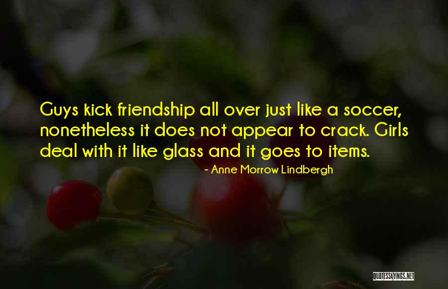 Cavasin For Concord Quotes By Anne Morrow Lindbergh Cavasin For Concord Quotes By Anne Morrow Lindbergh