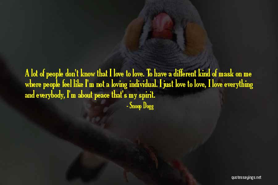 Cavasin For Concord Quotes By Snoop Dogg Cavasin For Concord Quotes By Snoop Dogg