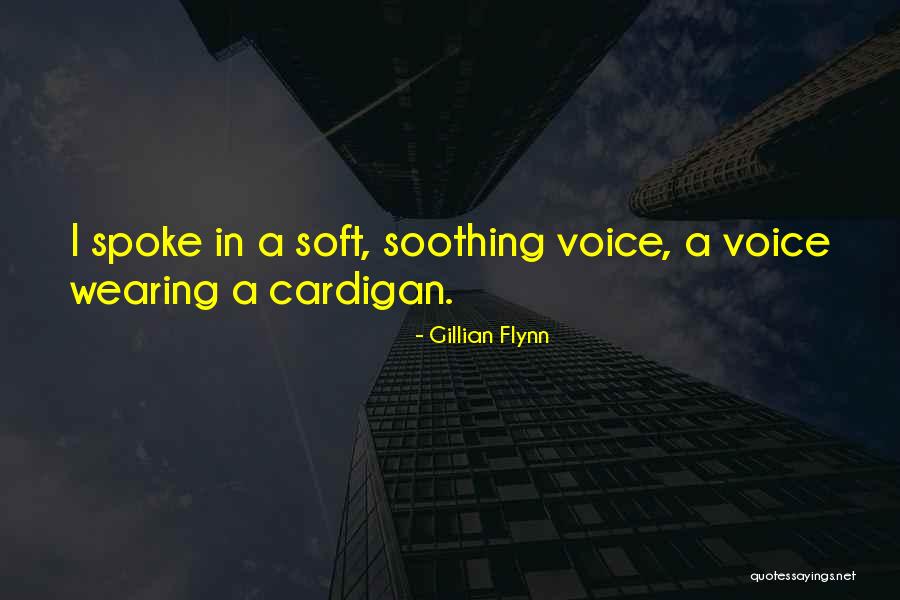 Cavasola Italy Quotes By Gillian Flynn Cavasola Italy Quotes By Gillian Flynn