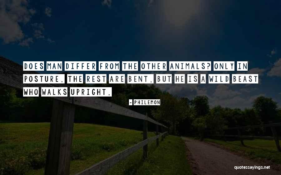 Cavasola Italy Quotes By Philemon Cavasola Italy Quotes By Philemon