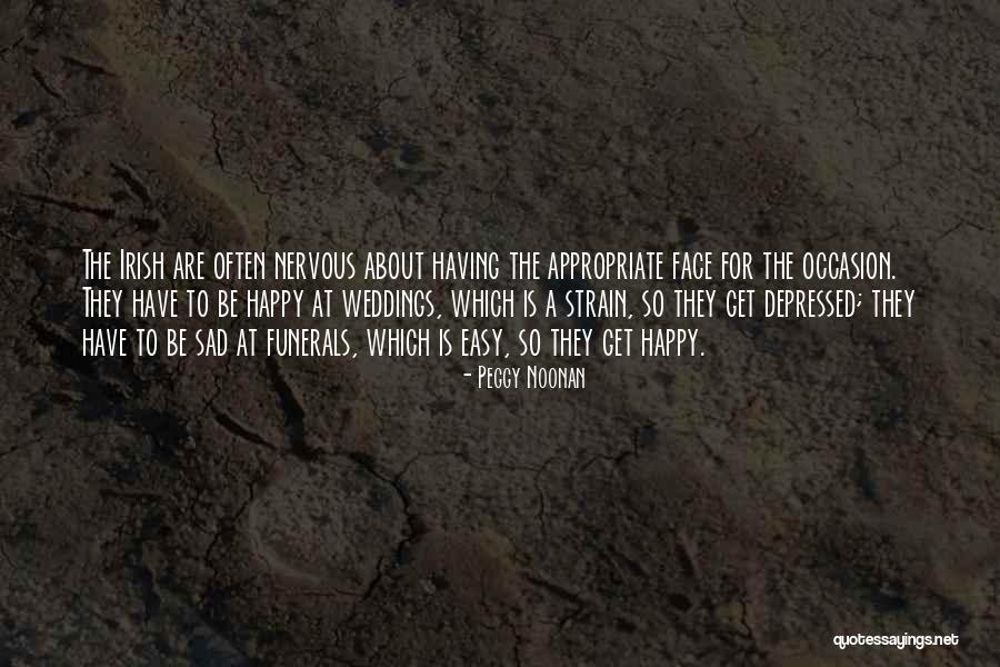 Cavassa Sciences Quotes By Peggy Noonan Cavassa Sciences Quotes By Peggy Noonan