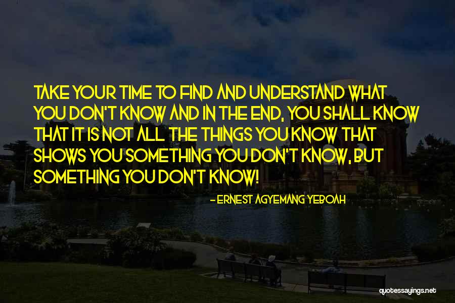 Cavatappi Quotes By Ernest Agyemang Yeboah Cavatappi Quotes By Ernest Agyemang Yeboah