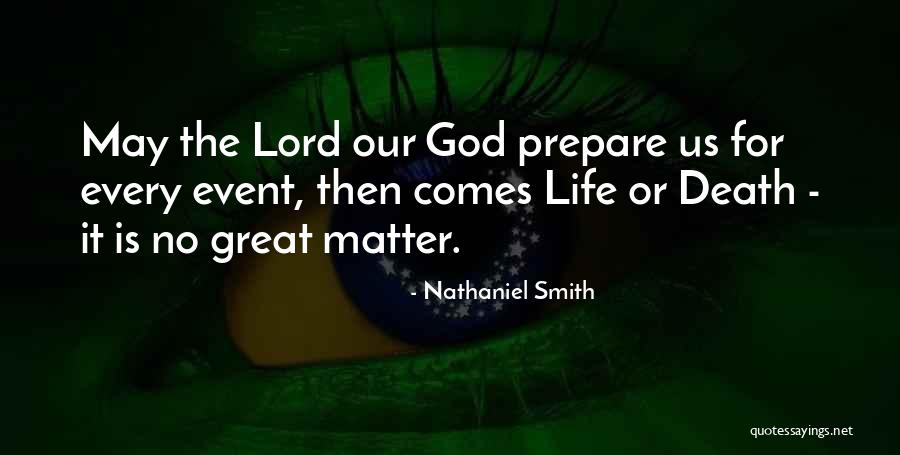 Cavatappi Quotes By Nathaniel Smith Cavatappi Quotes By Nathaniel Smith