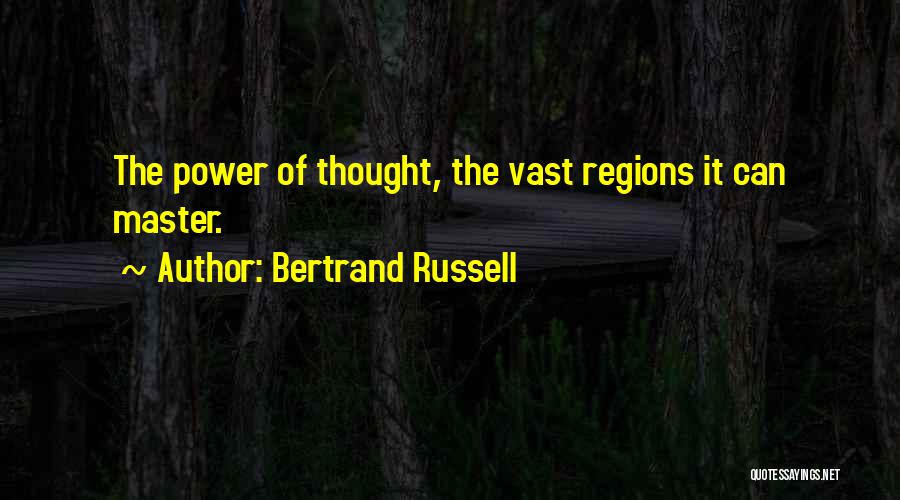 Cavatelli Bolognese Quotes By Bertrand Russell