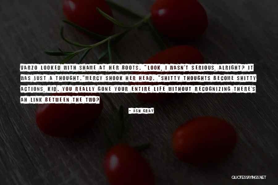 Cavatelli Pasta Quotes By Ash Gray Cavatelli Pasta Quotes By Ash Gray