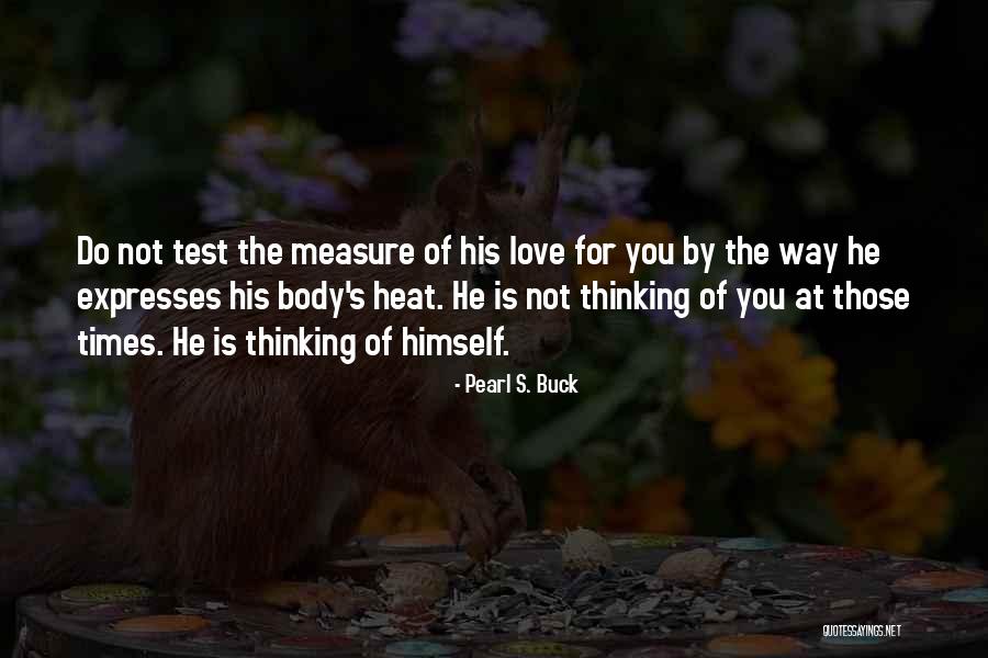 Cavatini Noodles Quotes By Pearl S. Buck Cavatini Noodles Quotes By Pearl S. Buck