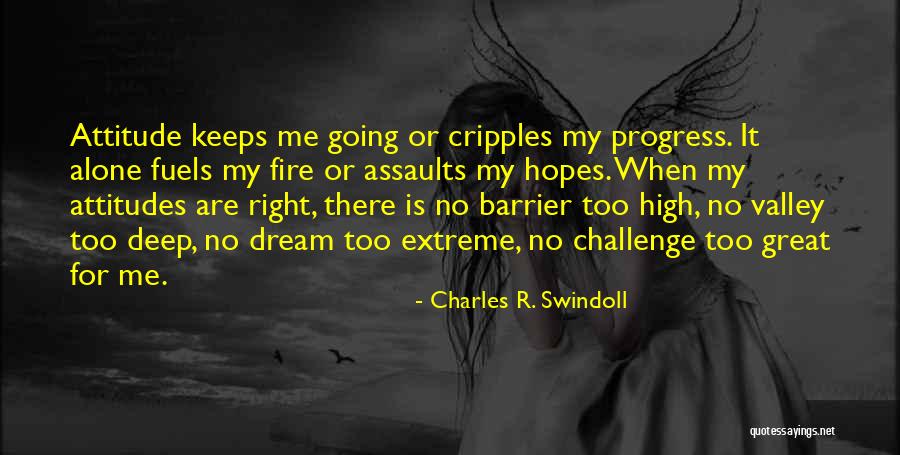 Cavazza Gluten Quotes By Charles R. Swindoll Cavazza Gluten Quotes By Charles R. Swindoll