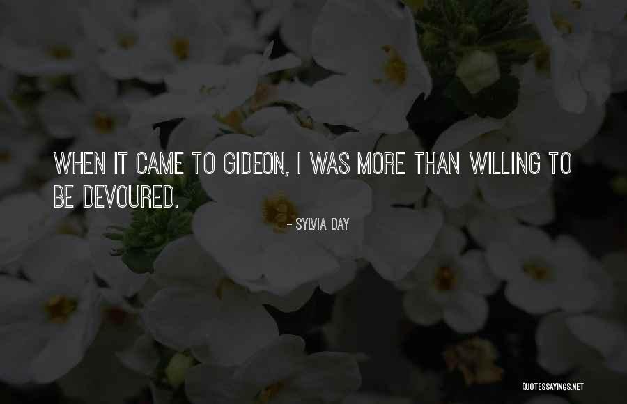 Cavazza Unibo Quotes By Sylvia Day Cavazza Unibo Quotes By Sylvia Day