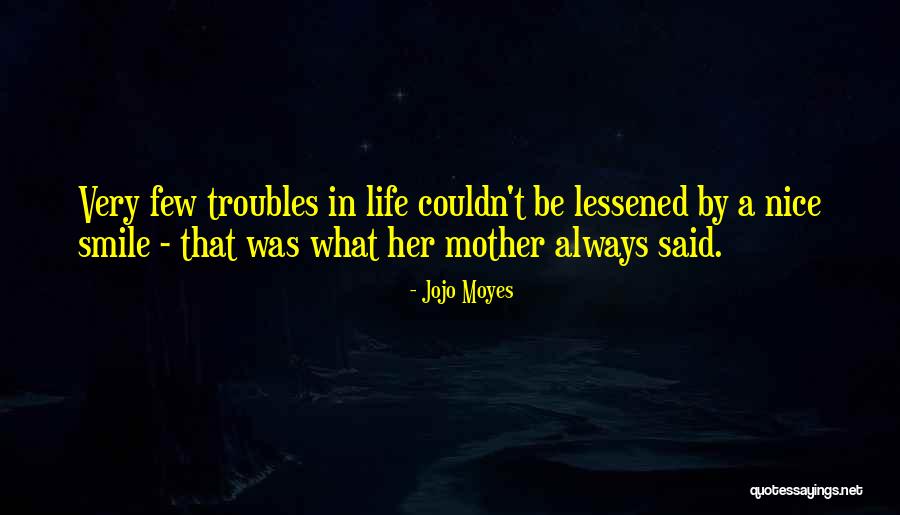 Cavazzuti Corallina Quotes By Jojo Moyes Cavazzuti Corallina Quotes By Jojo Moyes