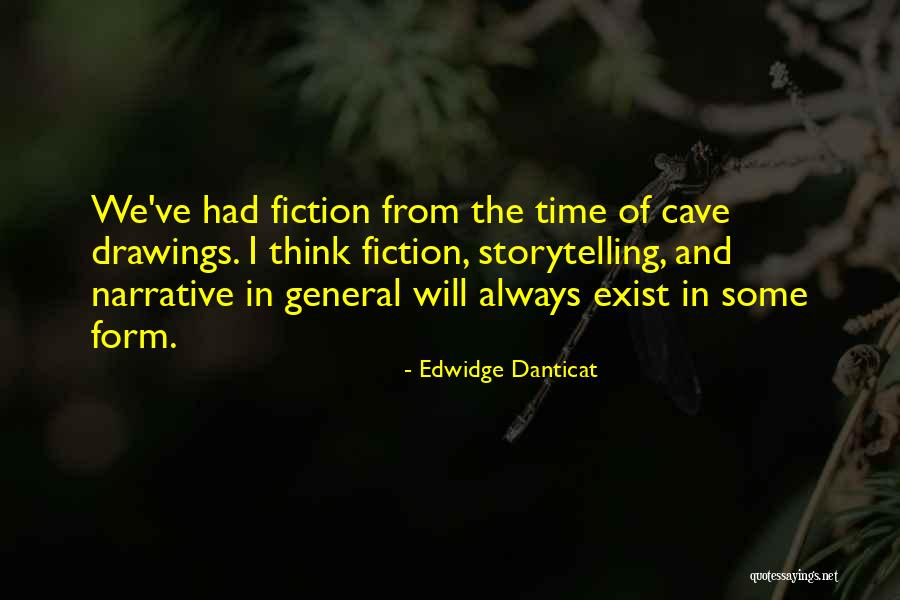Cave Drawings Quotes By Edwidge Danticat Cave Drawings Quotes By Edwidge Danticat