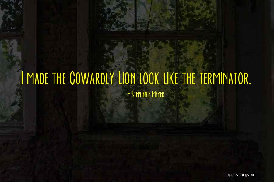 Cave Girl Costume Quotes By Stephenie Meyer Cave Girl Costume Quotes By Stephenie Meyer