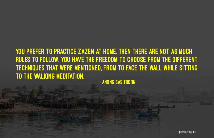 Cave In Allegory Of The Cave Quotes By Anong Sasithorn Cave In Allegory Of The Cave Quotes By Anong Sasithorn