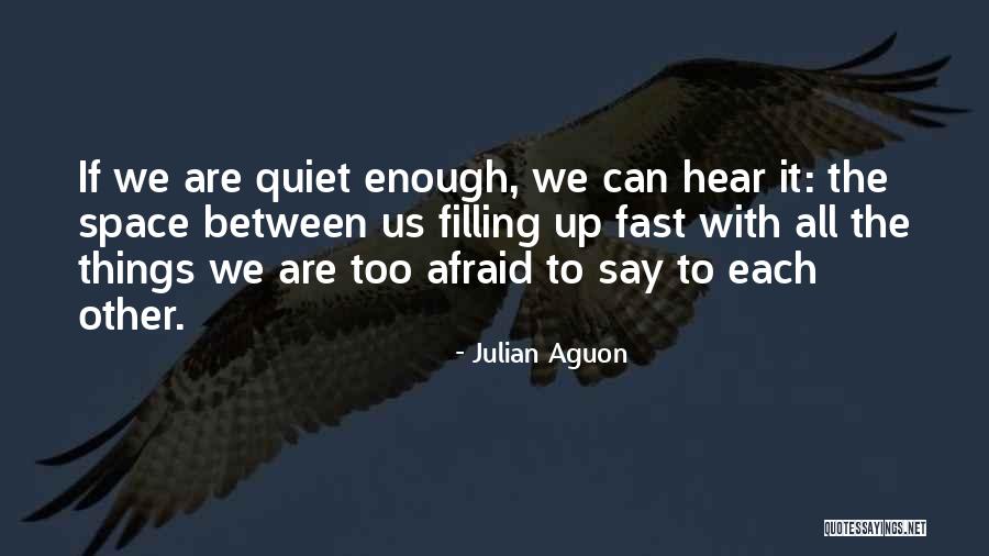 Cave In Allegory Of The Cave Quotes By Julian Aguon Cave In Allegory Of The Cave Quotes By Julian Aguon