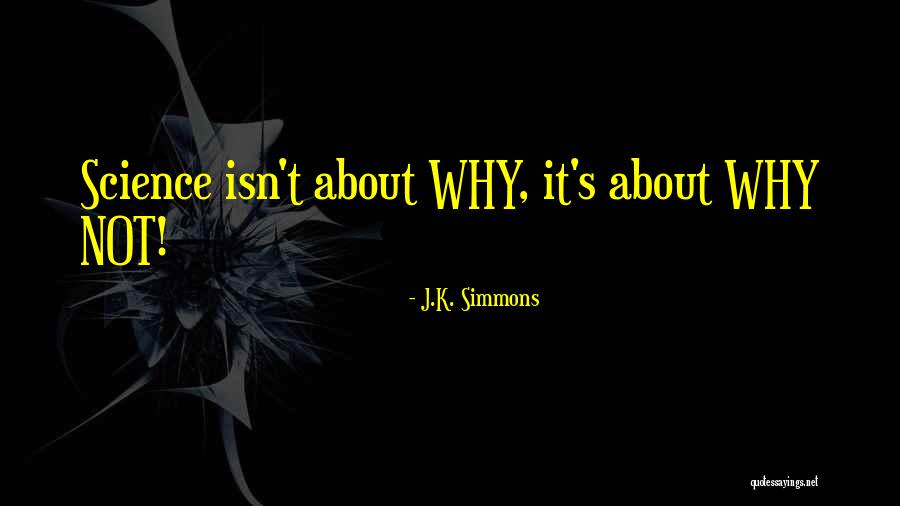 Cave Johnson Best Quotes By J.K. Simmons Cave Johnson Best Quotes By J.K. Simmons