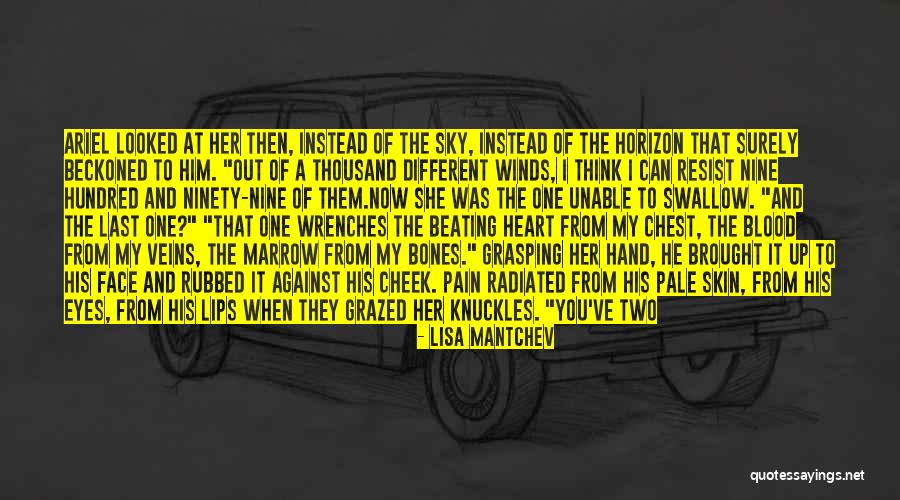 Cave Johnson Dlc Quotes By Lisa Mantchev Cave Johnson Dlc Quotes By Lisa Mantchev