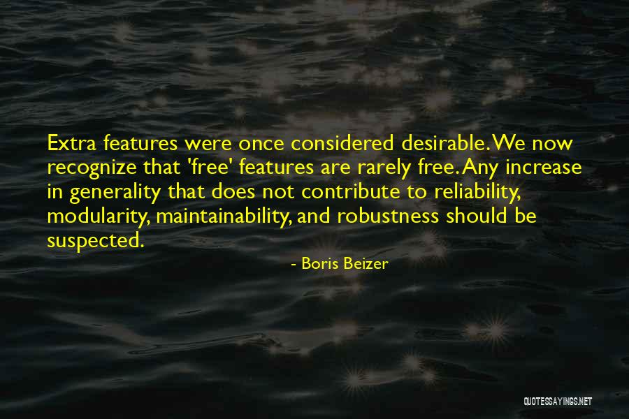 Cave Johnson Funny Quotes By Boris Beizer Cave Johnson Funny Quotes By Boris Beizer