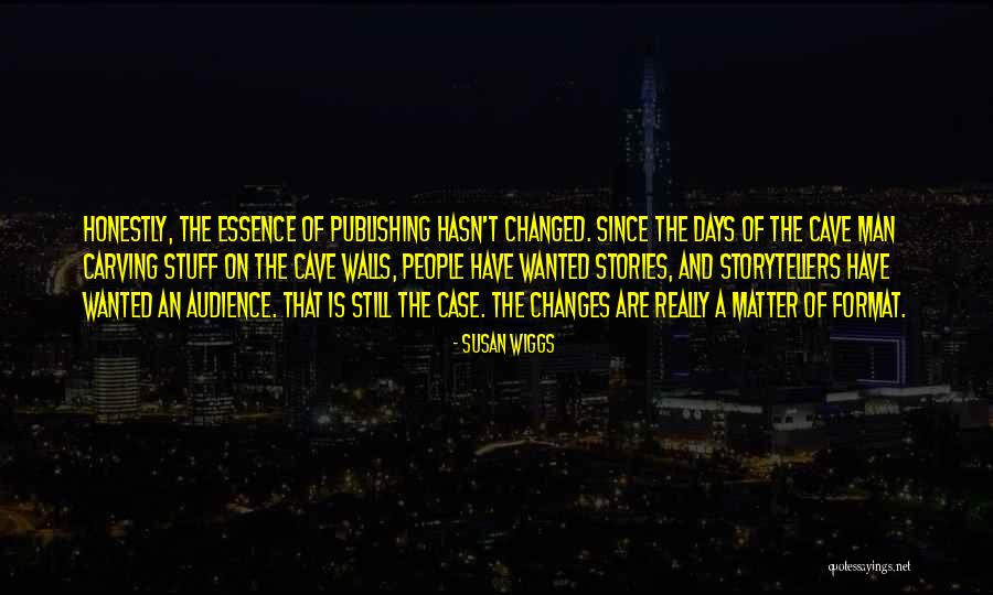 Cave Man Quotes By Susan Wiggs Cave Man Quotes By Susan Wiggs