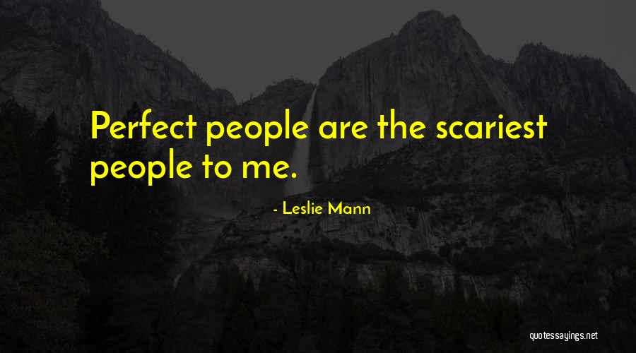 Cave Tubing Quotes By Leslie Mann Cave Tubing Quotes By Leslie Mann