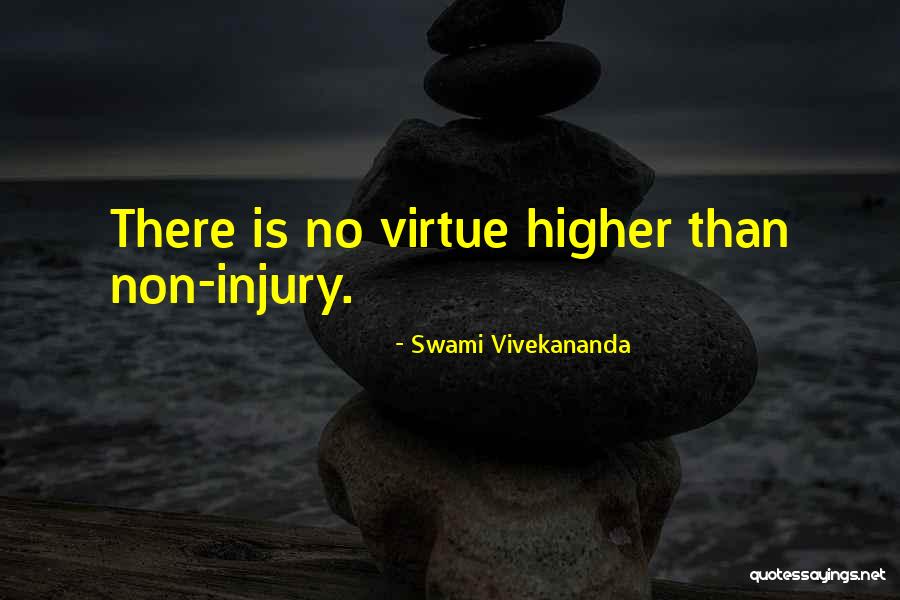 Caveats Lodged Quotes By Swami Vivekananda Caveats Lodged Quotes By Swami Vivekananda