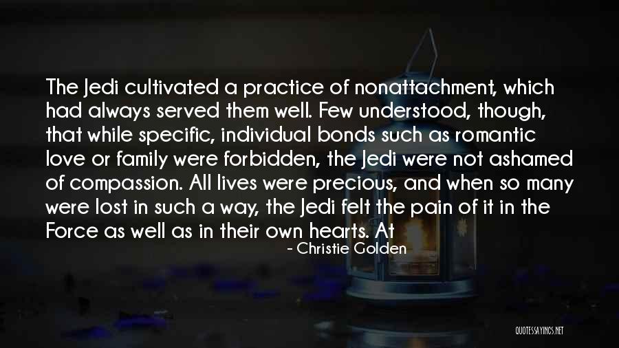 Caveats Synonym Quotes By Christie Golden Caveats Synonym Quotes By Christie Golden
