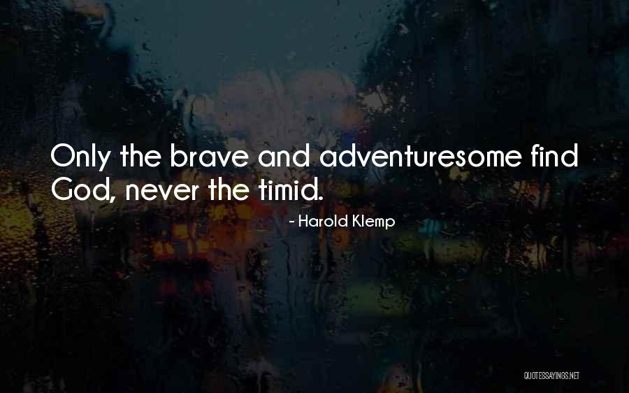 Caveats Synonym Quotes By Harold Klemp Caveats Synonym Quotes By Harold Klemp