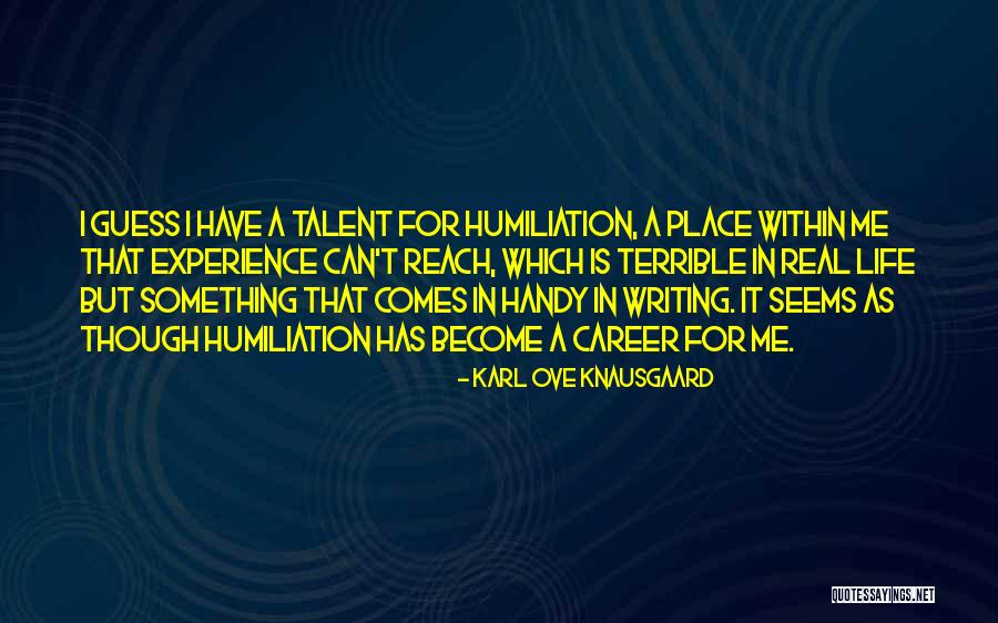 Caveats Synonym Quotes By Karl Ove Knausgaard Caveats Synonym Quotes By Karl Ove Knausgaard