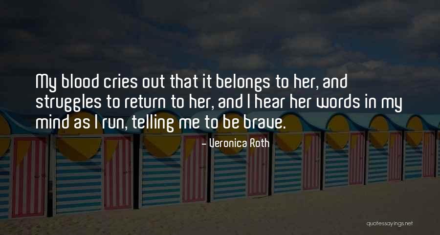 Caveats Synonym Quotes By Veronica Roth Caveats Synonym Quotes By Veronica Roth