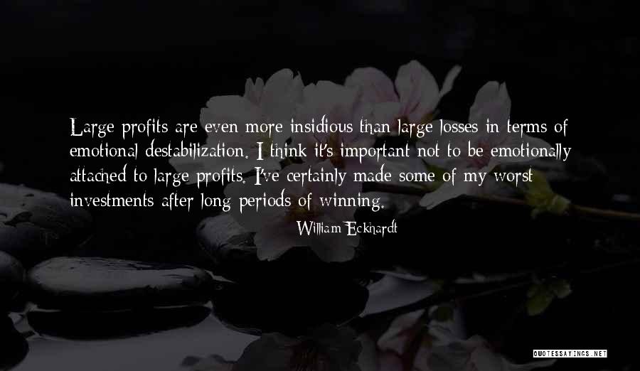 Caveats Synonym Quotes By William Eckhardt Caveats Synonym Quotes By William Eckhardt
