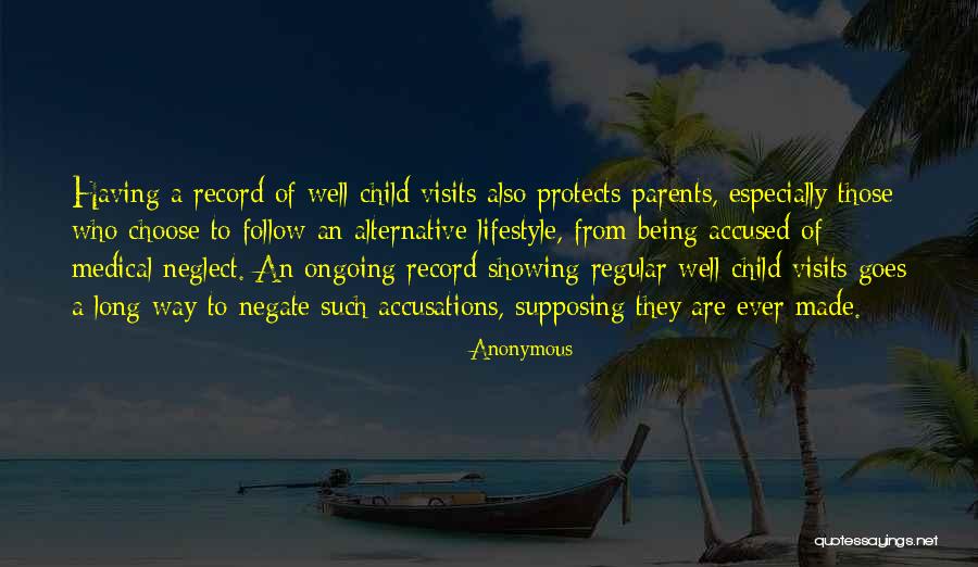 Cavedon Hall Quotes By Anonymous Cavedon Hall Quotes By Anonymous
