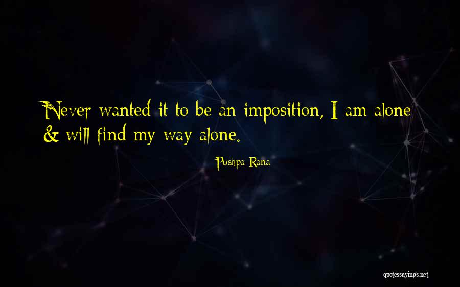 Cavedweller Matt Quotes By Pushpa Rana Cavedweller Matt Quotes By Pushpa Rana
