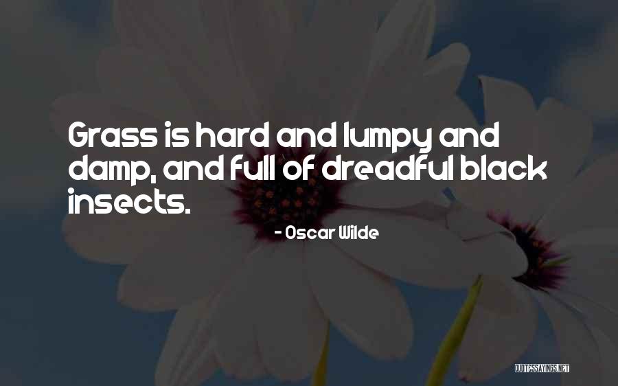 Cavedweller Worg Quotes By Oscar Wilde Cavedweller Worg Quotes By Oscar Wilde
