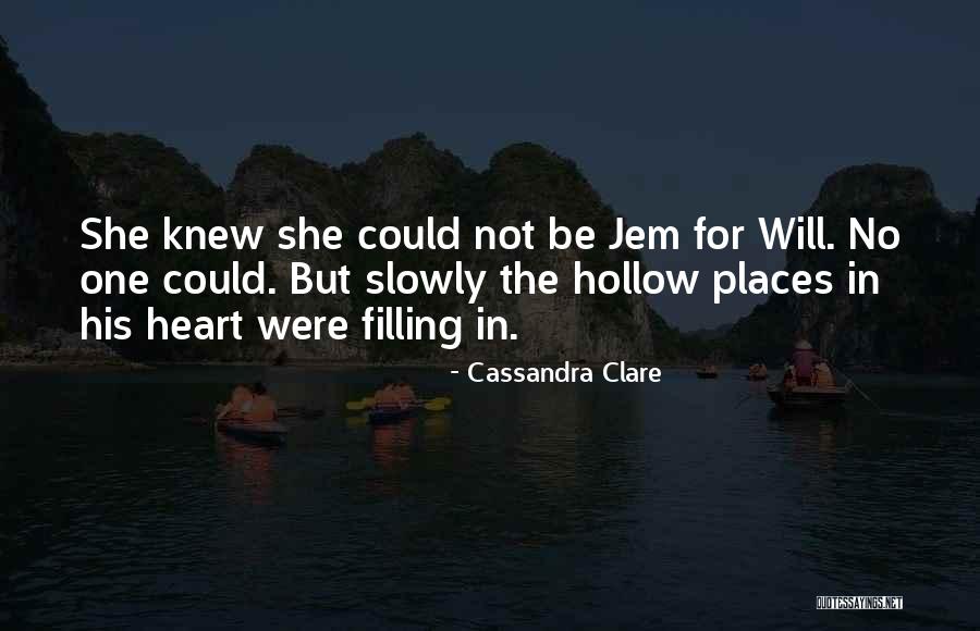 Cavedweller1959 Quotes By Cassandra Clare Cavedweller1959 Quotes By Cassandra Clare