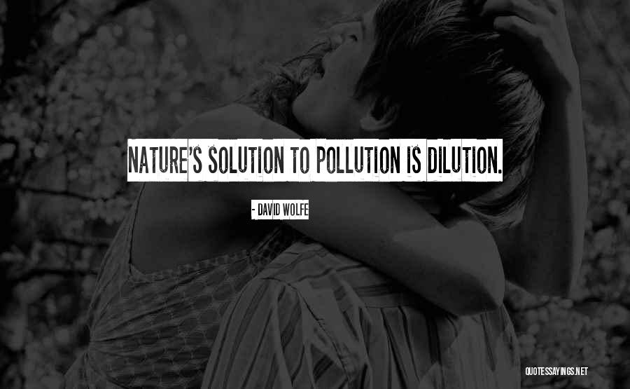 Cavedweller1959 Quotes By David Wolfe Cavedweller1959 Quotes By David Wolfe