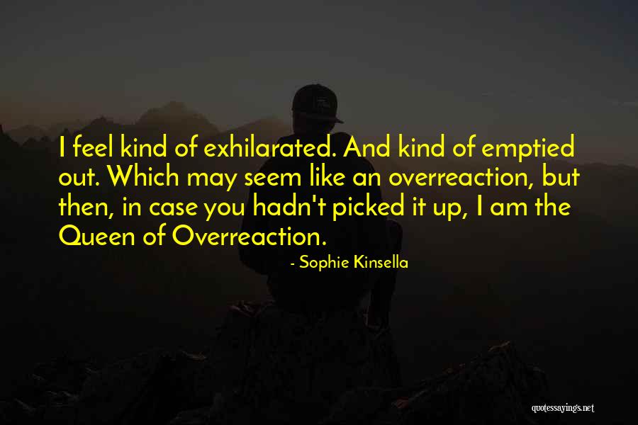 Cavegirl Cast Quotes By Sophie Kinsella Cavegirl Cast Quotes By Sophie Kinsella