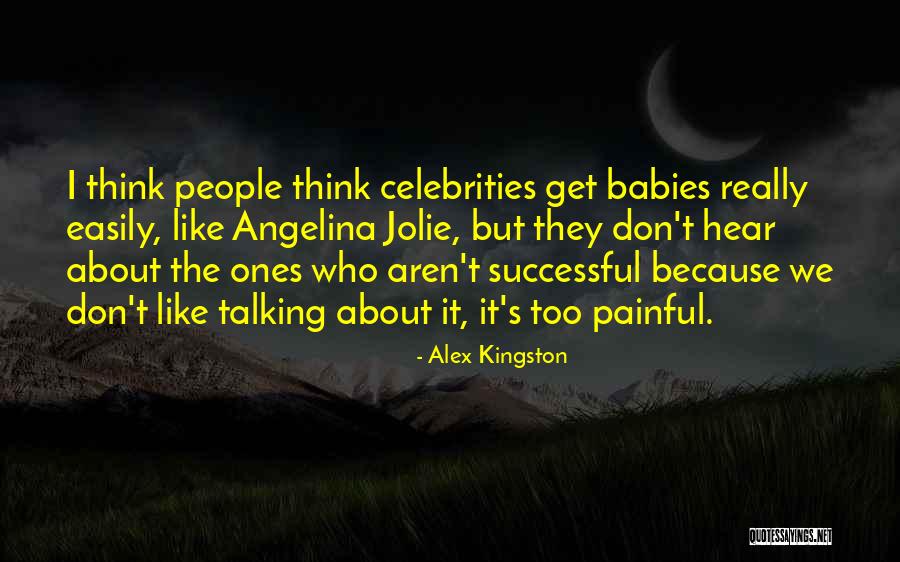 Caveman Movie 2013 Quotes By Alex Kingston Caveman Movie 2013 Quotes By Alex Kingston
