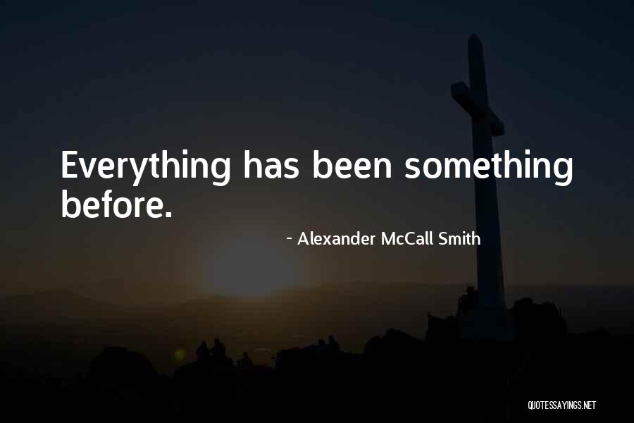 Caveman Movie Quotes By Alexander McCall Smith Caveman Movie Quotes By Alexander McCall Smith