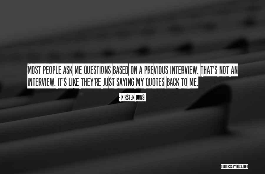 Caveman Movie Quotes By Kirsten Dunst Caveman Movie Quotes By Kirsten Dunst
