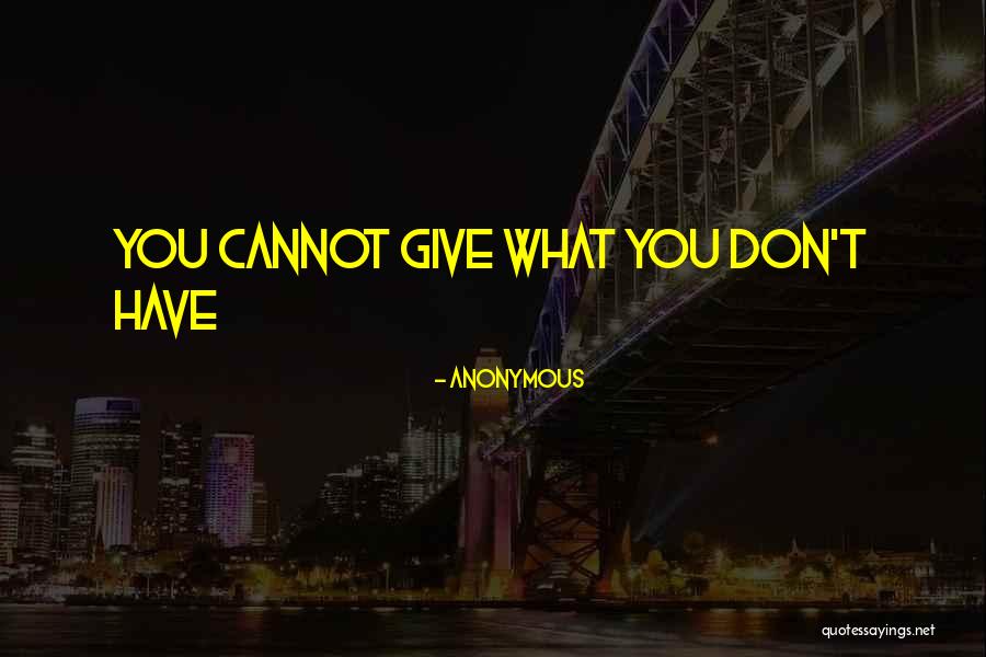 Caveman's Valentine Quotes By Anonymous Caveman's Valentine Quotes By Anonymous