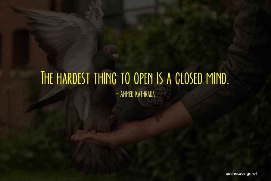 Cavemen 2014 Quotes By Ahmed Kathrada