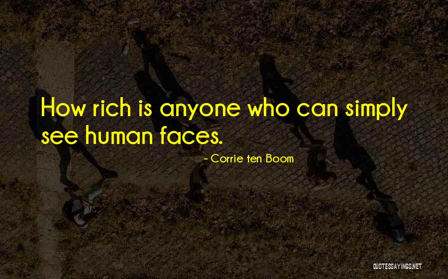 Cavemen History Quotes By Corrie Ten Boom Cavemen History Quotes By Corrie Ten Boom